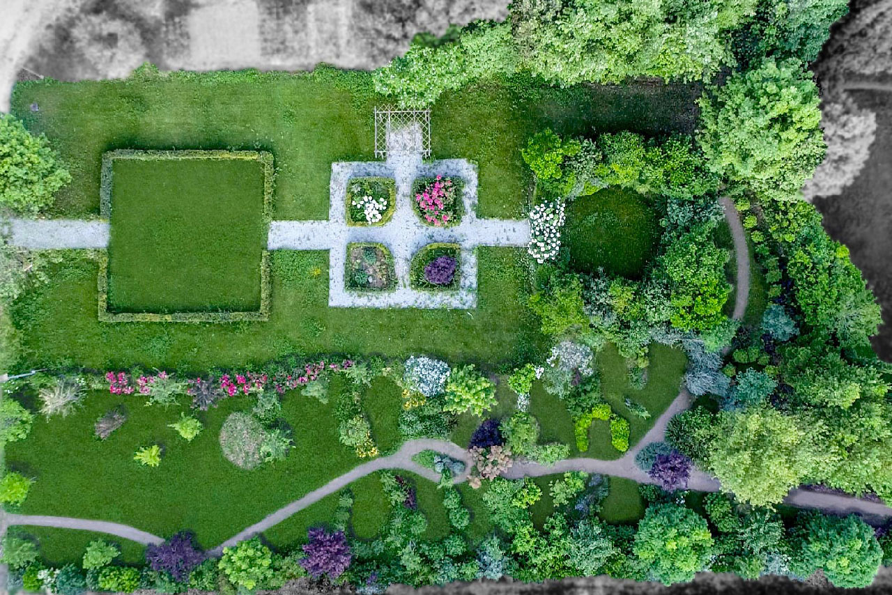 progetti-giardini-terapeutici-cura-depressione-stress-mati