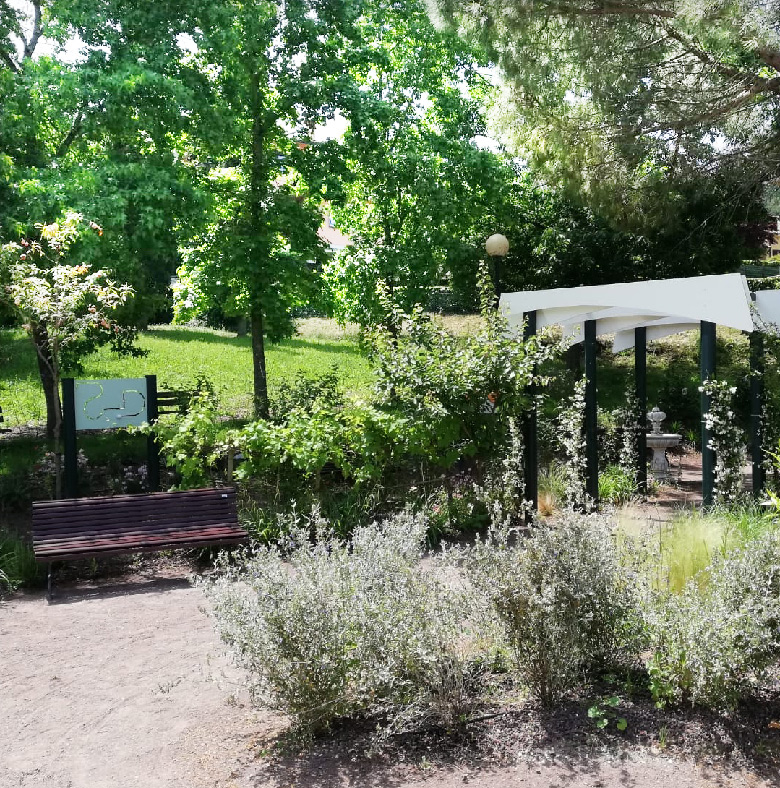 progetti-giardini-terapeutici-per-aziende-sanitarie