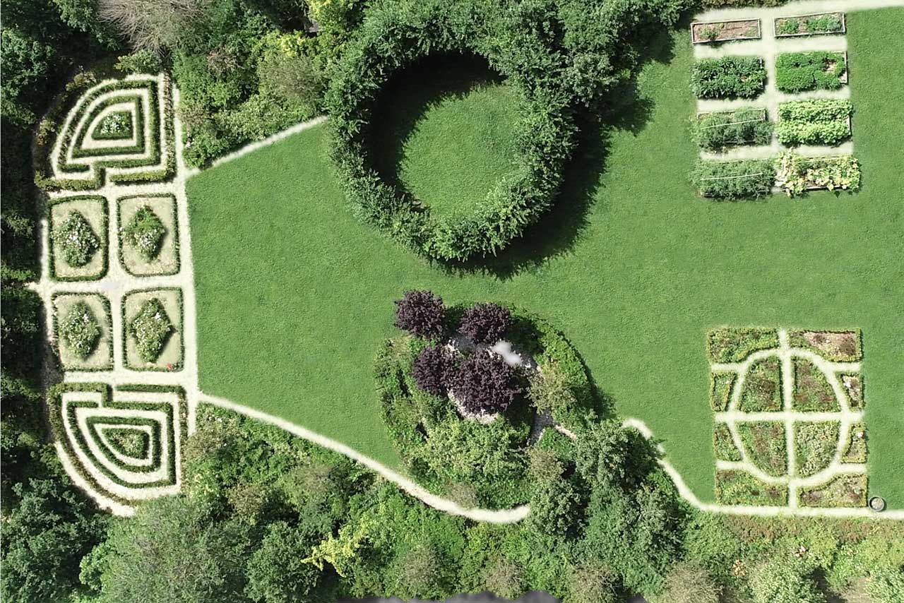 progetti-giardini-terapeutici-cura-depressione-stress-mati