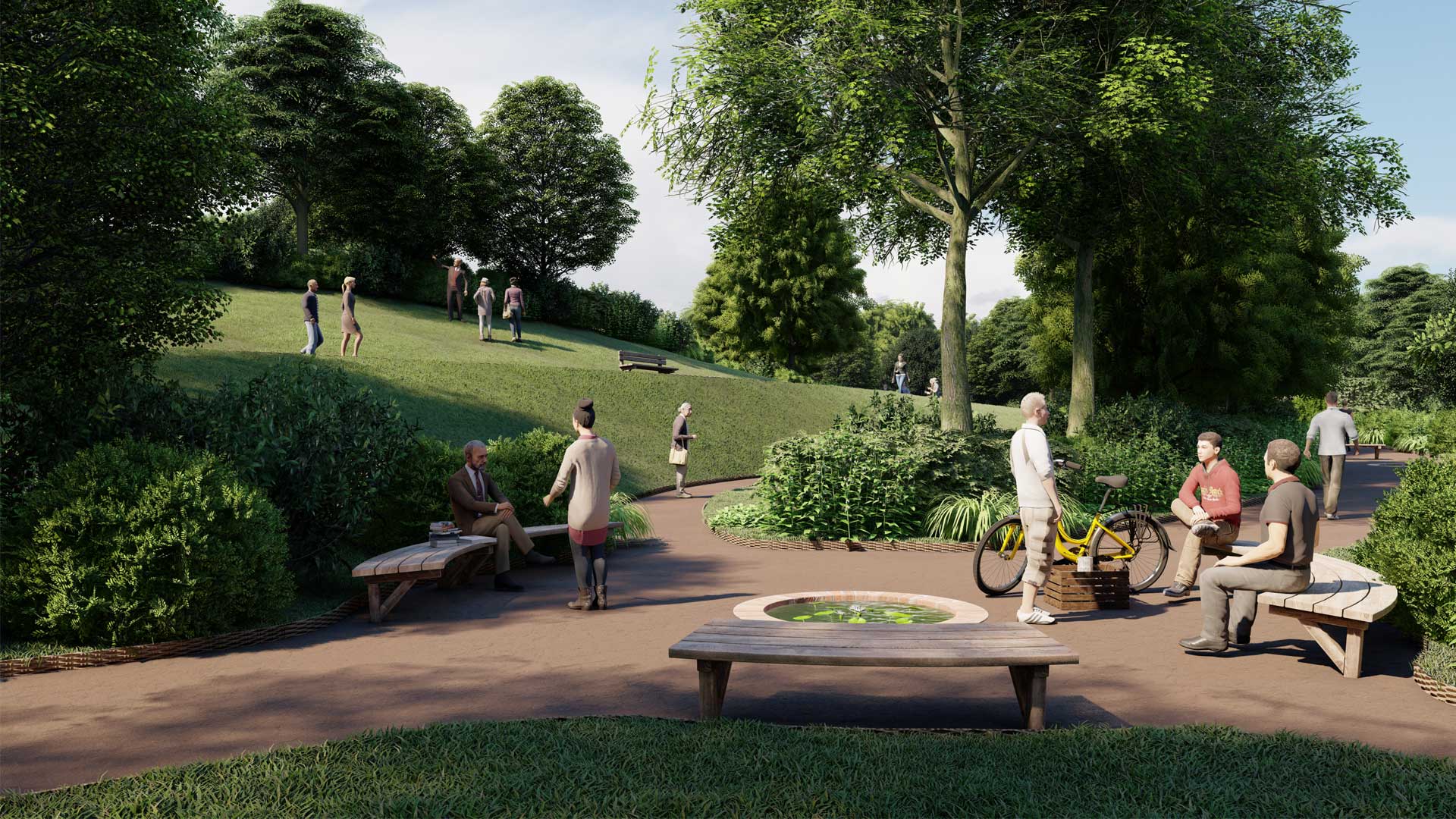 Giardini-terapeutici-riconnessione-natura