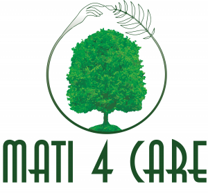 mati4care